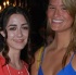 stony_awards_2008-039