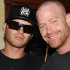 stony_awards_2008-049