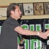stony_awards_2008-075