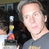 stony_awards_2008-081