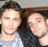 stony_awards_2008-082