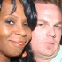 stony_awards_2008-085