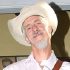 stony_awards_2008-086