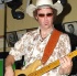 stony_awards_2008-087