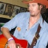 stony_awards_2008-089