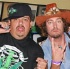 stony_awards_2008-092