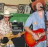 stony_awards_2008-094
