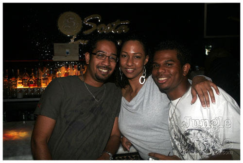 strictly_soca_feb08-077