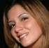 strictly_soca_feb08-001