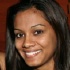 strictly_soca_feb08-002