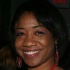 strictly_soca_feb08-003