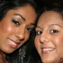 strictly_soca_feb08-004