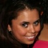 strictly_soca_feb08-005