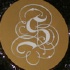 strictly_soca_feb08-006