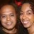 strictly_soca_feb08-007