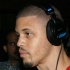 strictly_soca_feb08-008