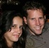 strictly_soca_feb08-009