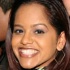 strictly_soca_feb08-010
