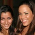 strictly_soca_feb08-011