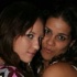 strictly_soca_feb08-012