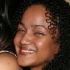 strictly_soca_feb08-013