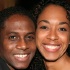 strictly_soca_feb08-014