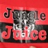 strictly_soca_feb08-015