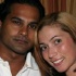 strictly_soca_feb08-016