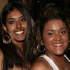 strictly_soca_feb08-018