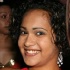strictly_soca_feb08-019