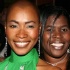strictly_soca_feb08-020
