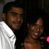 strictly_soca_feb08-021