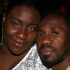 strictly_soca_feb08-022