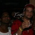 strictly_soca_feb08-024