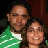 strictly_soca_feb08-025
