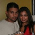 strictly_soca_feb08-026