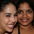 strictly_soca_feb08-029