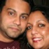 strictly_soca_feb08-031