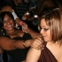 strictly_soca_feb08-032