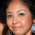strictly_soca_feb08-034