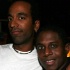 strictly_soca_feb08-040