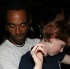 strictly_soca_feb08-043