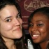 strictly_soca_feb08-045