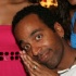 strictly_soca_feb08-060