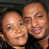 strictly_soca_jul19-034
