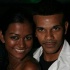 strictly_soca_jul19-036
