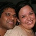 strictly_soca_jul19-037
