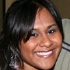 strictly_soca_mar08-003