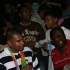 strictly_soca_mar08-004