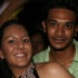 strictly_soca_mar08-006